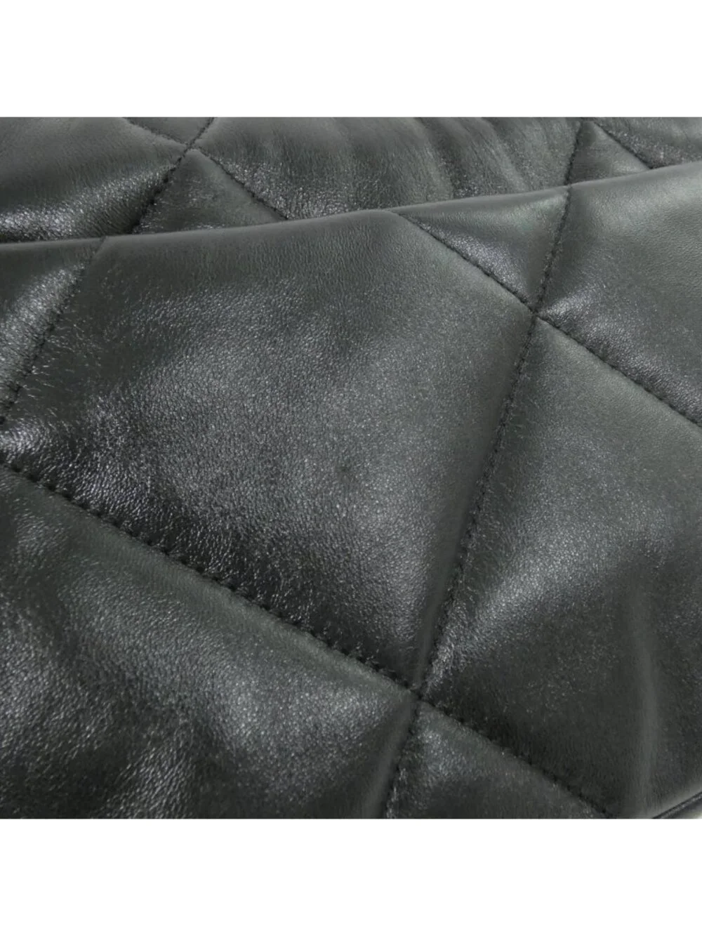 Chanel 19 Line Shoulder